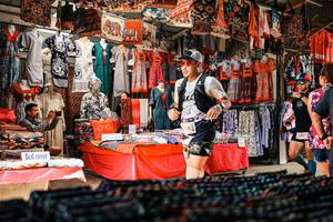 BIB: 
                            <button type="button" onclick="openModal(25388571)" class="btn btn-primary btn-sm float-right btn-popup" data-toggle="modal" data-target=".modal-high-quality">
                        <i class="fas fa-shopping-cart"></i> Add to Cart
                    </button>
                                            <button type="button" onclick="isThisMe(25388571, true)" class="btn btn-success btn-sm float-right btn-popup btn-isme hidden" data-toggle="tooltip" data-placement="bottom" title="นี่คือรูปของคุณใช่ไหม คลิกที่นี่เพื่อเอาเข้าอัลบั้ม">
                        <i class="fas fa-plus"></i> Add to album
                    </button>
                    <button type="button" onclick="isThisMe(25388571, false)" class="btn btn-warning btn-sm float-right btn-popup btn-isnotme hidden">
                        <i class="fas fa-ban"></i> Remove from album
                    </button>